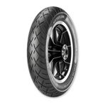 Metzeler ME 888 Marathon Ultra 120/70B21 68H TL DOT3024