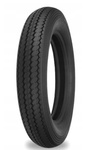 Shinko 240 100/90-19 63H Przód DOT2025