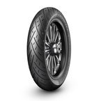 Metzeler Cruisetec 130/70R18 63H TL Przód  DOT2024