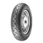Pirelli MT66 Route 140/90-16 71H TL DOT4022