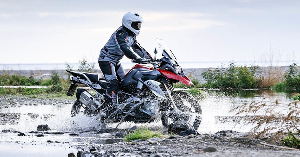 Metzeler Karoo Street 90/90-21 54H TT DOT2023