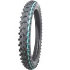 Mitas TERRA FORCE-EX SM SUPER LIGHT 80/100-21 51R TT DOT1024 (zielony pasek)
