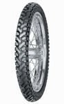 Mitas ENDURO TRAIL E-07 90/90-21 54T TT DOT4023
