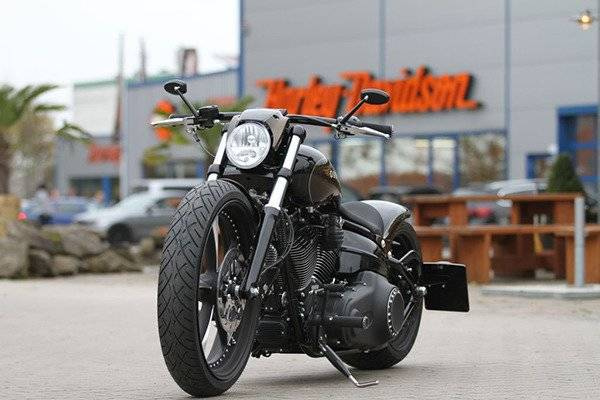 Metzeler ME 888 Marathon Ultra 130/70R18 63V TL Przód DOT4022