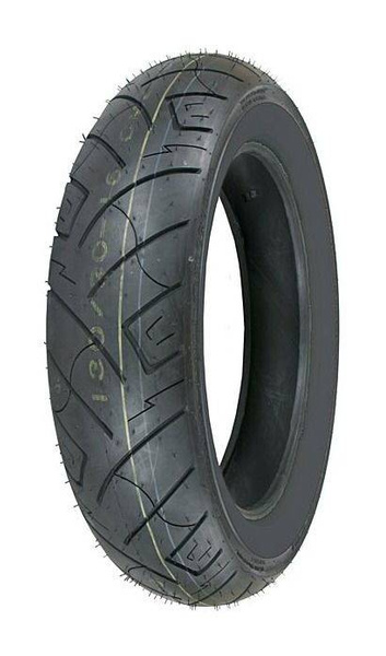 Shinko 777 150/80B16 77H DOT2025