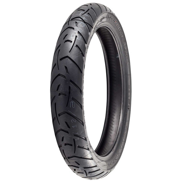 Metzeler Tourance NEXT 120/70R19 60V TL  DOT1025
