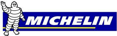 Michelin Tracker 90/90-21 54R TT DOT3025