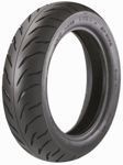 Duro HF918 100/80-17 52P TL DOT1025