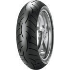 Metzeler Z8 Interact 190/50ZR17 73W TL M DOT2024