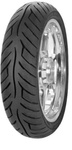 Avon ROADRIDER AM26 150/70-18 70V DOT3019