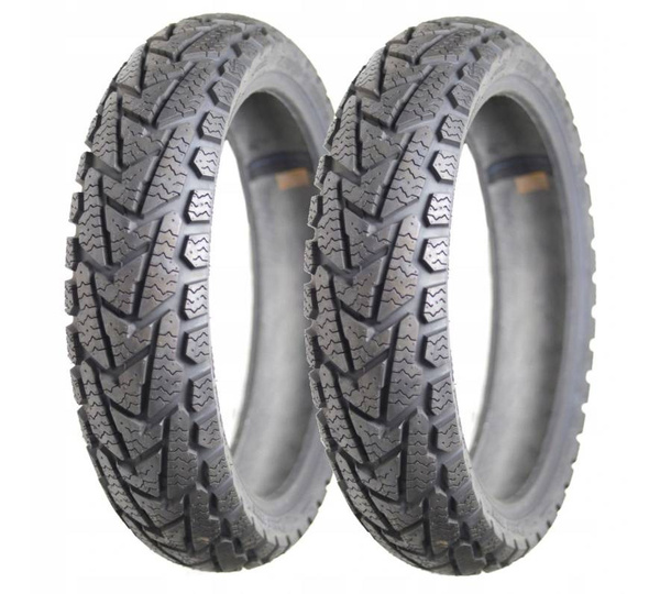 Deli Tire SB-158 Win-Tberg 130/70-17 62R M+S DOT1022
