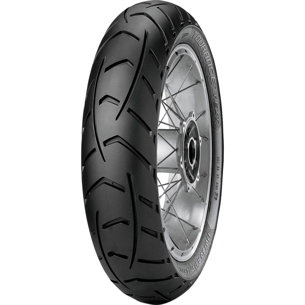 Metzeler Tourance NEXT 170/60R17 72V TL B  DOT2025