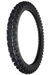 MOTOZ ENDURO 6 90/100-21 57R TT DOT2025
