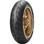 Metzeler Sportec M7 RR 160/60ZR17 69W TL DOT2025