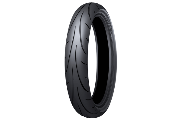 Dunlop SportMax Q-Lite 130/70-17 62H TL DOT5024