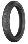 Bridgestone L309 100/90-17 55S TT DOT2025