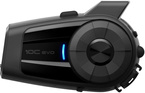 Sena Interkom Motocyklowy 10C EVO KAMERA  (1 zestaw) 
