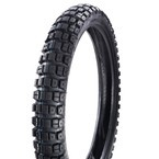 Motoz Tractionator DUALVENTURE 90/90-21 54R TT DOT2025