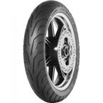 Dunlop Arrow StreetSmart 150/70B17 69V TL DOT3022