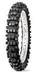 Dunlop D952 100/90-19 57M TT NHS DOT2025