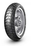 Metzeler Karoo Street 150/70R18 70V TL DOT2025