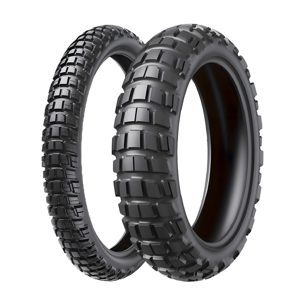 OBOR BULWARK W7020 140/80-18 70Q TT Tył DOT4025