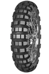 Mitas ENDURO TRAIL XT+ 150/70-18 70T TL DOT2025 (E-09)