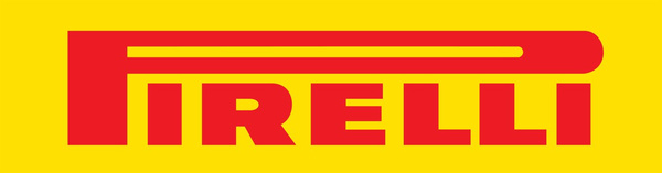 Pirelli Angel ST 180/55ZR17 73W TL DOT2024