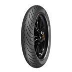 Pirelli Angel CiTy 100/80-17 52S TL Przód DOT2025