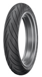 Dunlop Sportmax Roadsmart 2 120/60ZR17 55W TL DOT5024