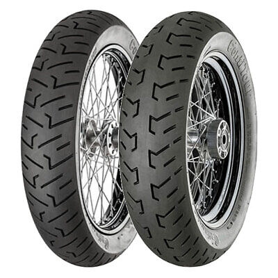 Continental Conti Tour 180/55B16 80H TL DOT5021
