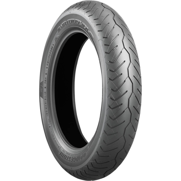 Bridgestone Battlecruise H50 130/90B16 67H UM TL Przód DOT2024