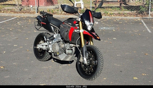 Pirelli MT60 RS 130/90B16 67H TL Przód  DOT2025