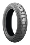 Bridgestone BATTLAX AT41 170/60R17 72V TL DOT1023