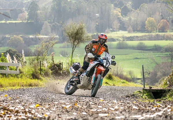 Mitas ENDURO TRAIL XT+ 150/70-18 70T TL DOT2025 (E-09)