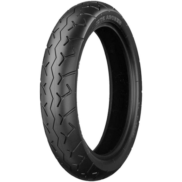 Bridgestone G701 150/80R17 72H TL Przód DOT2025