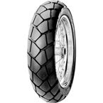 Metzeler Tourance 120/90-17 64S TT DOT4024