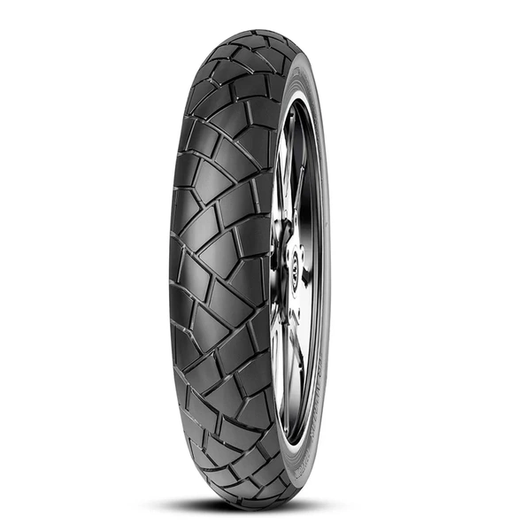 Dunlop Trailmax Mixtour 110/80R19 59V TL DOT2025