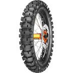 Metzeler MC360 Mid Soft 140/80-18 70M TT DOT4024