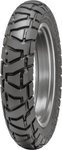 Dunlop TrailMax Mission 120/90-17 64T TL M+S DOT4020