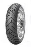 Pirelli Scorpion Trail 2 170/60R17 72V TL DOT1025