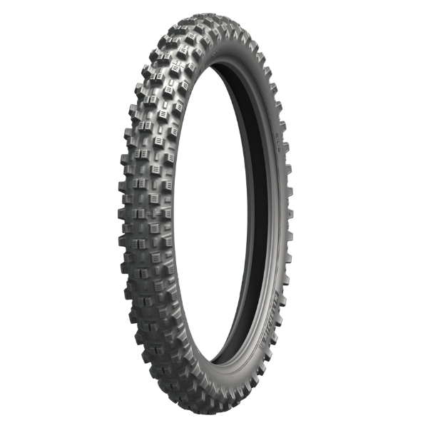 Michelin Tracker 90/90-21 54R TT DOT5025