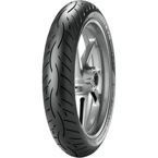 Metzeler Z8 Interact 110/80ZR18 58W TL M DOT3024
