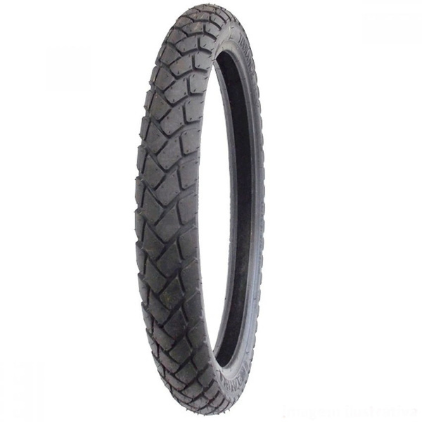 Metzeler Tourance 90/90-21 54S TT DOT3024