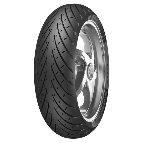 Metzeler Roadtec 01 SE 160/60ZR17 69W TL DOT2025