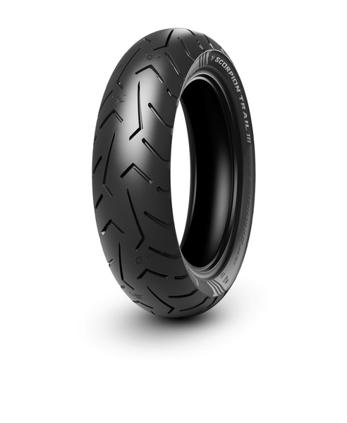 Pirelli Scorpion Trail 3 150/70R17 69V TL DOT2024