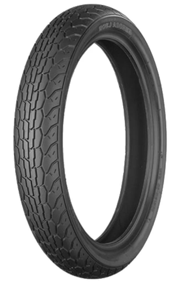 Bridgestone L309 100/90-17 55S TT DOT2025