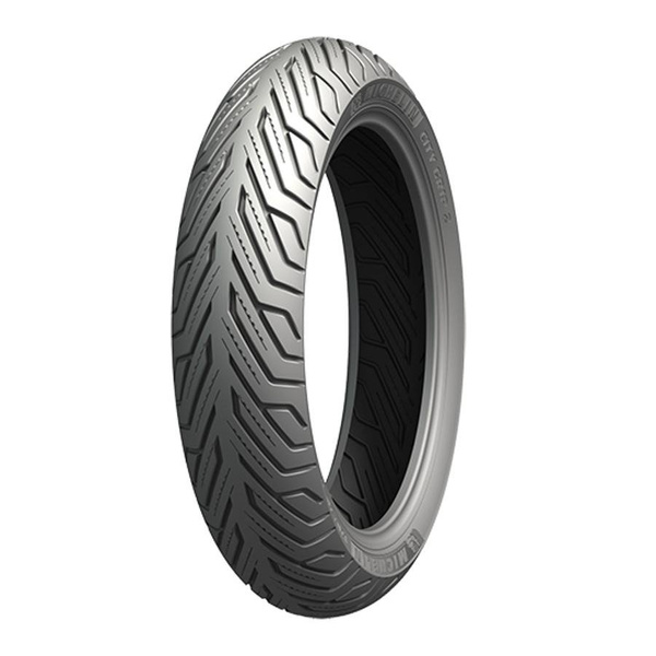 Michelin City Grip 2 120/70-11 56L TL F/R DOT2023