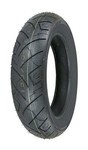 Shinko 777 170/70-16 75H TL DOT1025