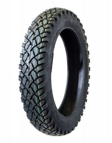 Wanda P265 110/90-16 65P TL DOT5024